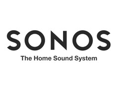 La vente des données des clients n&#039;est plus explicitement interdite selon les nouvelles conditions générales de Sonos. (Source : PR Newswire)