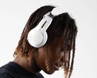 Les nouveaux écouteurs intra-auriculaires Icon ANC de Skullcandy. (Source de l'image : Skullcandy)