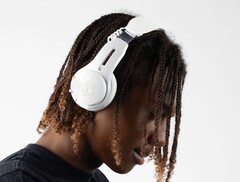 Les nouveaux écouteurs intra-auriculaires Icon ANC de Skullcandy. (Source de l&#039;image : Skullcandy)