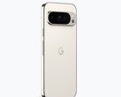 Le Pixel 9 Pro est le premier du genre pour la série Pixel de Google. (Source de l'image : Google)