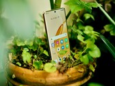 Le Realme 16 Pro Plus à l'essai
