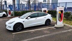 Tesla sera l&#039;un des grands bénéficiaires des nouvelles obligations en matière d&#039;émissions des véhicules