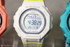 La montre Casio G-Shock GMD-B300SC-7. (Source de l'image : Mynavi News)