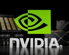 Nvidia lancera les GPU Vera Rubin de nouvelle génération pour l'IA au cours du second semestre 2026. (Source de l'image : Unsplash)