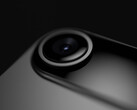 L'iPhone 17 Air devait être la première tentative de Apple de produire en série un iPhone sans port. (Source de l'image : Zellzoi)