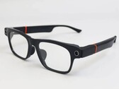 Solos AirGo Vision : De nouvelles lunettes AR seront lancées au prix de 250