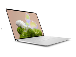 En revue : Dell XPS 13 9350