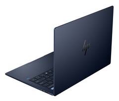 HP EliteBook Ultra G1q : lancement d&#039;une version plus abordable dotée d&#039;un cœur Qualcomm Snapdragon X Plus 8 et d&#039;un écran plus lumineux (source d&#039;image : HP)