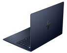 HP EliteBook Ultra G1q : lancement d'une version plus abordable dotée d'un cœur Qualcomm Snapdragon X Plus 8 et d'un écran plus lumineux (source d'image : HP)