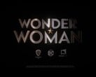 Warner Bros. ne sortira plus le jeu vidéo Wonder Woman qu'elle avait annoncé pour la première fois en 2021. (Source de l'image : Warner Bros.)