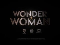 Warner Bros. ne sortira plus le jeu vidéo Wonder Woman qu&#039;elle avait annoncé pour la première fois en 2021. (Source de l&#039;image : Warner Bros.)