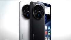 Le Xiaomi 15 Ultra devrait offrir un zoom optique 7x à 8x au début de l&#039;année 2025, proche de ce que Samsung a proposé avec le Galaxy S23 Ultra en 2023. (Source de l&#039;image : SK, Youtube)