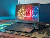 Test de l'Alienware 16 Area-51 : nouveau Core Ultra 9 290HX Plus, la puissance à tout prix