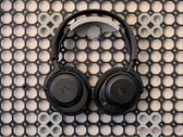 Test du SteelSeries Arctis Nova Pro Omni : est-ce le casque gaming ultime ?
