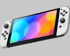 Nintendo a une idée sur la façon de lutter contre la vente à la sauvette lorsque la Switch 2 sera commercialisée (Source : Nintendo)