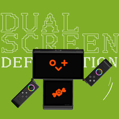 Le OneXSugar Sugar 1 est le fruit d'une collaboration entre One-Netbook et Sugar Cubes. (Source de l'image : One-Netbook)