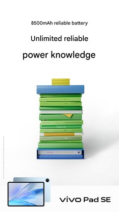 (Source de l'image : Vivo)