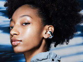 L'appairage multipoint Bluetooth est désormais disponible sur les écouteurs QuietComfort Ultra et les écouteurs Ultra Open de Bose (Image source : Bose)