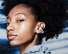 L'appairage multipoint Bluetooth est désormais disponible sur les écouteurs QuietComfort Ultra et les écouteurs Ultra Open de Bose (Image source : Bose)