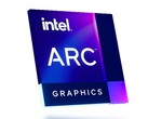 Intel propose désormais Arc Alchemist pour les véhicules. (Source de l'image : Intel)