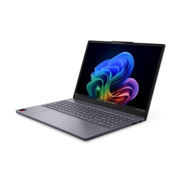 Lenovo IdeaPad Slim 3x (source d'image : Lenovo)