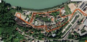 Location Samsung Galaxy Tab A11 Plus : retournement de situation