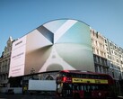 Galaxy Campagne d'affichage Unpacked July 2024 (Source : Samsung)