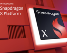  Les ordinateurs portables abordables sont sur le point de devenir plus efficaces : Nouveaux processeurs Qualcomm Snapdragon X pour les systèmes à moins de 600 $ (source d'image : Qualcomm)