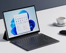 Le Lenovo S130 Pad est livré avec son clavier détachable pour environ 399 $ en Chine. (Source de l'image : Lenovo)