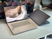 Test de l'Asus Zenbook A16 : X2 Elite Extreme, 48 Go de RAM et 16 pouces pour $1599