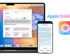 Apple L'intelligence de l'iPadOS 18.1 developer preview peut réécrire un texte d'environ 15 000 caractères en moins de 2 minutes (Source de l'image : Apple)