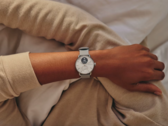Le Withings ScanWatch 2 reçoit le firmware 3.0. (Source de l'image : Withings)
