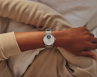 Le Withings ScanWatch 2 reçoit le firmware 3.0. (Source de l'image : Withings)