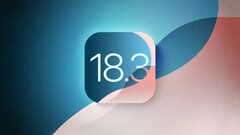 la version 18.3 d&#039;iOS pourrait bientôt être dotée d&#039;une nouvelle fonctionnalité. (Source de l&#039;image : Apple)