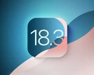 la version 18.3 d'iOS pourrait bientôt être dotée d'une nouvelle fonctionnalité. (Source de l'image : Apple)