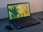Test du Lenovo ThinkPad L14 Gen 4 Intel : il n'est plus à la hauteur
