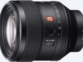 Le Sony FE 85mm f/1.4 GM dispose d'une ouverture circulaire à 11 lamelles pour de superbes effets de défocalisation. (Source : Sony)
