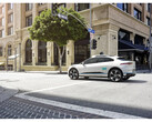 Waymo, la société d'Alphabet, testera des voitures autonomes à Tokyo l'année prochaine (Image Source : Waymo)