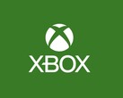 Logo Microsoft Xbox 2025 (Source : Microsoft Xbox Gaming)