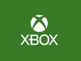 Logo Microsoft Xbox 2025 (Source : Microsoft Xbox Gaming)