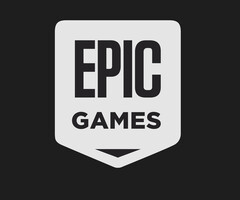 Epic Games offre un seul jeu cette semaine. (Source de l&#039;image : Epic Games)