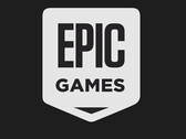 Epic Games offre un seul jeu cette semaine. (Source de l'image : Epic Games)
