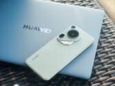 Test du Huawei Pura 70 Ultra : smartphone puissant, appareil photo exceptionnel, et quelques limites