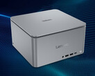Le ThinkCentre Neo Ultra Gen 2 est proposé à partir de 1 919 $. Photo : le mini PC. (Source de l'image : Lenovo - édité)