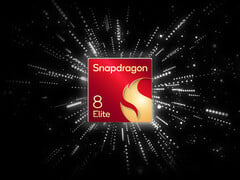 Le Snapdragon 8 Elite est de retour au sommet (Image source : Asus - edited)