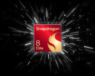 Le Snapdragon 8 Elite est de retour au sommet (Image source : Asus - edited)