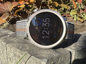 Test de l'Amazfit Balance