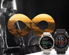 Garmin organise un événement de lancement virtuel le 27 août. (Source de l'image : Uhrenlounge.de)