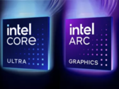 Analyse de l'Intel Arc Graphics 140T - L'iGPU Arrow Lake-H prend en charge la génération d'images