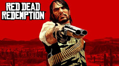 Le portage PC de Red Dead Redemption coûte 49,99 $ (Source de l&#039;image : Rockstar Games - édité)